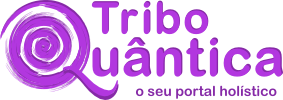 Tribo Quântica